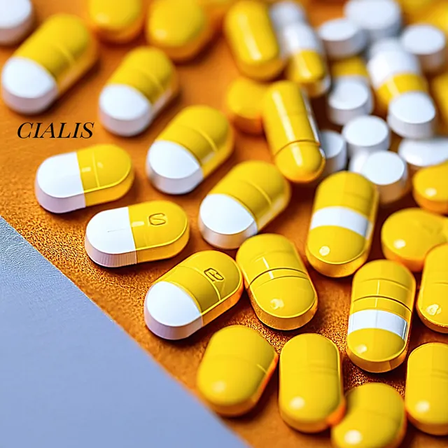 Acheter cialis en pharmacie en france